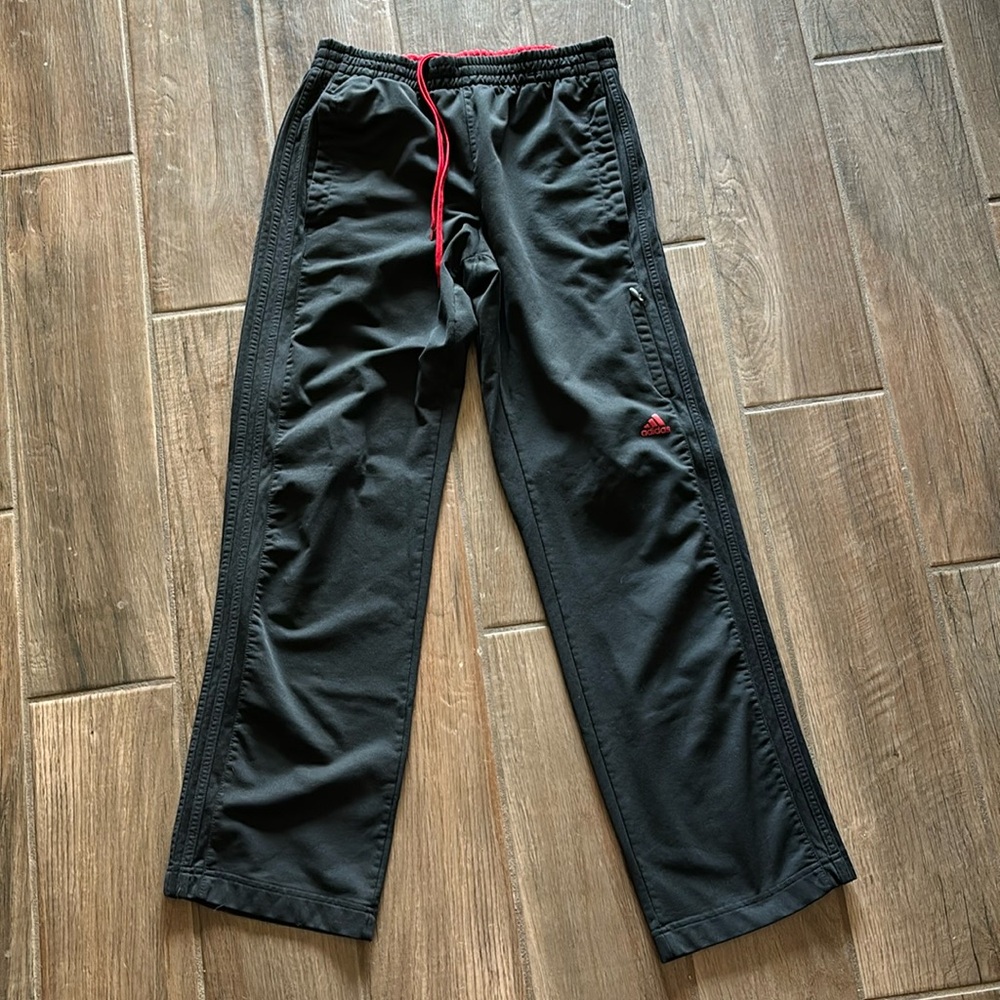 Adidas Jogging Pants